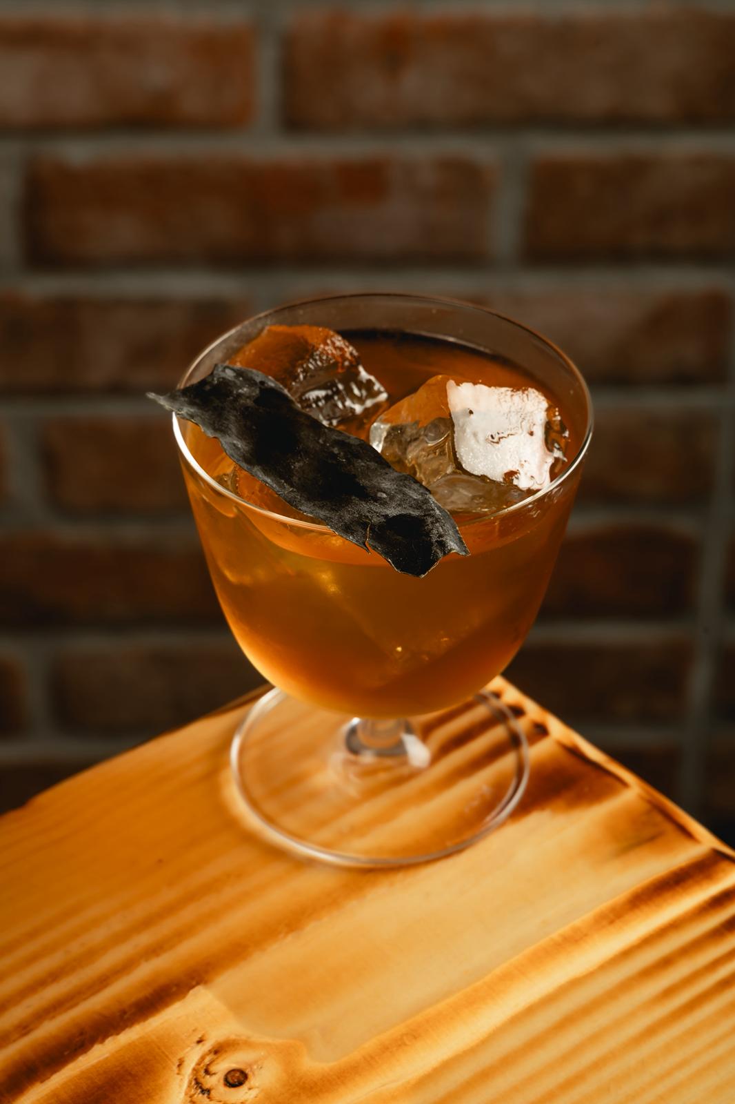 Cocktail - foto 1