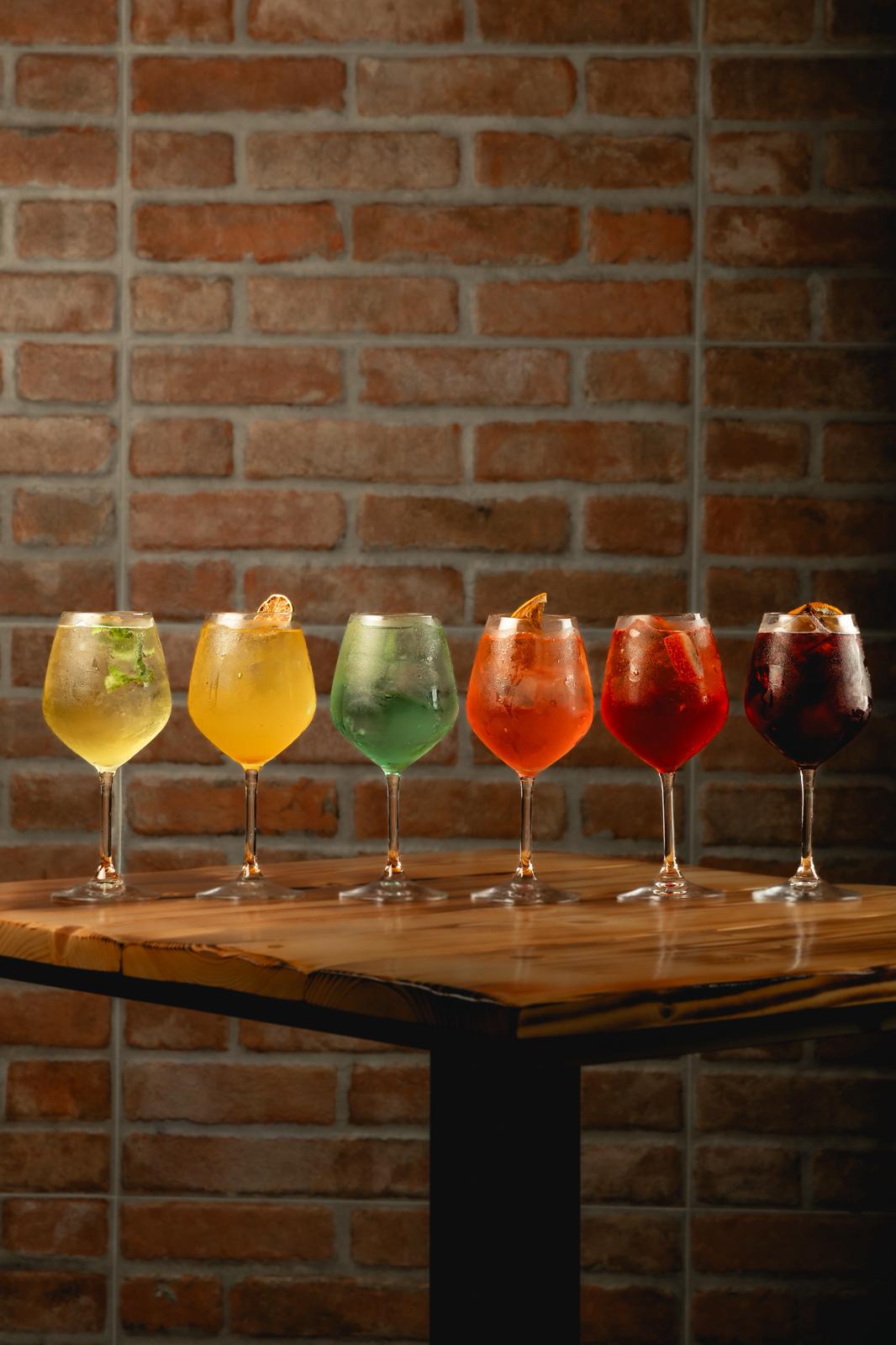 Cocktail - foto 2