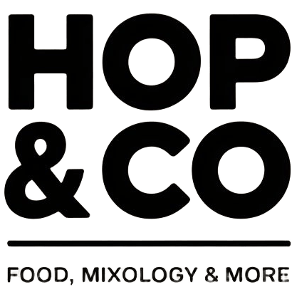 HOP & CO