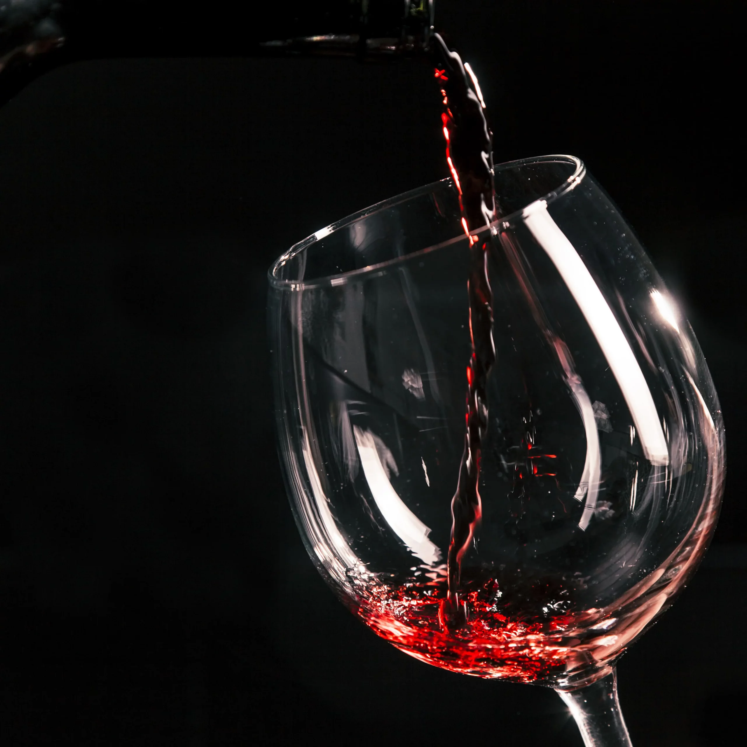 Wine - foto